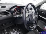 Suzuki Swift 1.2 Dualjet SHVS Premium Aukcja 303502 - grafika 22