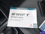 Suzuki Swift 1.2 Dualjet SHVS Premium Aukcja 303502 - grafika 36