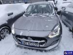 Suzuki Swift 1.2 Dualjet SHVS Premium Aukcja 303502 - grafika 2