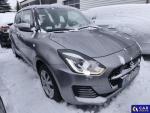 Suzuki Swift 1.2 Dualjet SHVS Premium Aukcja 303502 - grafika 3