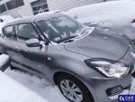 Suzuki Swift 1.2 Dualjet SHVS Premium Aukcja 303502 - grafika 5