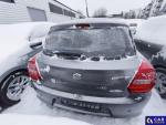 Suzuki Swift 1.2 Dualjet SHVS Premium Aukcja 303502 - grafika 8
