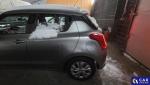 Suzuki Swift 1.2 Dualjet SHVS Premium Aukcja 303503 - grafika 10