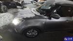 Suzuki Swift 1.2 Dualjet SHVS Premium Aukcja 303503 - grafika 11