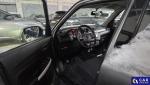 Suzuki Swift 1.2 Dualjet SHVS Premium Aukcja 303503 - grafika 16