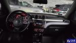 Suzuki Swift 1.2 Dualjet SHVS Premium Aukcja 303503 - grafika 18