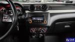 Suzuki Swift 1.2 Dualjet SHVS Premium Aukcja 303503 - grafika 19