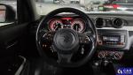 Suzuki Swift 1.2 Dualjet SHVS Premium Aukcja 303503 - grafika 21