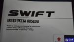 Suzuki Swift 1.2 Dualjet SHVS Premium Aukcja 303503 - grafika 32