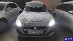 Suzuki Swift 1.2 Dualjet SHVS Premium Aukcja 303503 - grafika 1