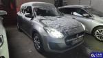 Suzuki Swift 1.2 Dualjet SHVS Premium Aukcja 303503 - grafika 3