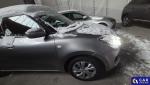 Suzuki Swift 1.2 Dualjet SHVS Premium Aukcja 303503 - grafika 5