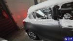 Suzuki Swift 1.2 Dualjet SHVS Premium Aukcja 303503 - grafika 6