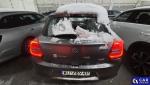 Suzuki Swift 1.2 Dualjet SHVS Premium Aukcja 303503 - grafika 8