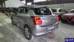 Suzuki Swift 1.2 Dualjet SHVS Premium Aukcja 303504 - grafika 9