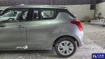 Suzuki Swift 1.2 Dualjet SHVS Premium Aukcja 303504 - grafika 10