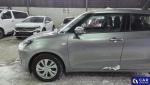 Suzuki Swift 1.2 Dualjet SHVS Premium Aukcja 303504 - grafika 11