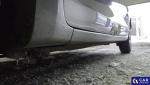 Suzuki Swift 1.2 Dualjet SHVS Premium Aukcja 303504 - grafika 12
