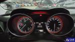 Suzuki Swift 1.2 Dualjet SHVS Premium Aukcja 303504 - grafika 15