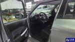 Suzuki Swift 1.2 Dualjet SHVS Premium Aukcja 303504 - grafika 16