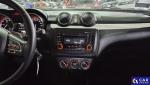 Suzuki Swift 1.2 Dualjet SHVS Premium Aukcja 303504 - grafika 19