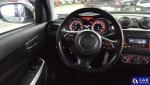 Suzuki Swift 1.2 Dualjet SHVS Premium Aukcja 303504 - grafika 21