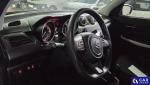 Suzuki Swift 1.2 Dualjet SHVS Premium Aukcja 303504 - grafika 22