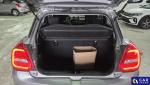 Suzuki Swift 1.2 Dualjet SHVS Premium Aukcja 303504 - grafika 24