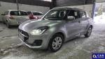 Suzuki Swift 1.2 Dualjet SHVS Premium Aukcja 303504 - grafika 1