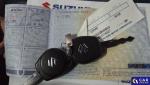 Suzuki Swift 1.2 Dualjet SHVS Premium Aukcja 303504 - grafika 29