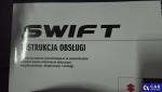 Suzuki Swift 1.2 Dualjet SHVS Premium Aukcja 303504 - grafika 32