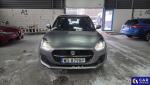 Suzuki Swift 1.2 Dualjet SHVS Premium Aukcja 303504 - grafika 2