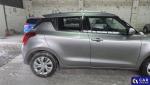 Suzuki Swift 1.2 Dualjet SHVS Premium Aukcja 303504 - grafika 6