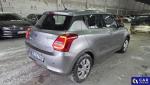 Suzuki Swift 1.2 Dualjet SHVS Premium Aukcja 303504 - grafika 7