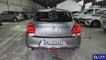 Suzuki Swift 1.2 Dualjet SHVS Premium Aukcja 303504 - grafika 8