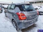 Suzuki Swift 1.2 Dualjet SHVS Premium Aukcja 303505 - grafika 9