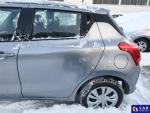 Suzuki Swift 1.2 Dualjet SHVS Premium Aukcja 303505 - grafika 10