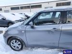 Suzuki Swift 1.2 Dualjet SHVS Premium Aukcja 303505 - grafika 11
