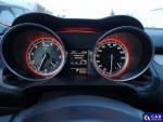 Suzuki Swift 1.2 Dualjet SHVS Premium Aukcja 303505 - grafika 15