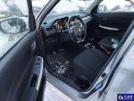 Suzuki Swift 1.2 Dualjet SHVS Premium Aukcja 303505 - grafika 16