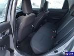 Suzuki Swift 1.2 Dualjet SHVS Premium Aukcja 303505 - grafika 17