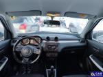 Suzuki Swift 1.2 Dualjet SHVS Premium Aukcja 303505 - grafika 18