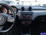 Suzuki Swift 1.2 Dualjet SHVS Premium Aukcja 303505 - grafika 19
