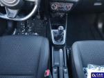 Suzuki Swift 1.2 Dualjet SHVS Premium Aukcja 303505 - grafika 20