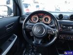 Suzuki Swift 1.2 Dualjet SHVS Premium Aukcja 303505 - grafika 21