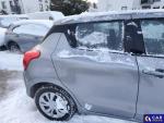 Suzuki Swift 1.2 Dualjet SHVS Premium Aukcja 303505 - grafika 6