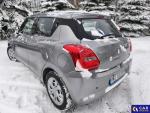 Suzuki Swift 1.2 Dualjet SHVS Premium Aukcja 303506 - grafika 9