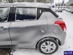 Suzuki Swift 1.2 Dualjet SHVS Premium Aukcja 303506 - grafika 10