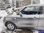 Suzuki Swift 1.2 Dualjet SHVS Premium Aukcja 303506 - grafika 11
