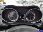 Suzuki Swift 1.2 Dualjet SHVS Premium Aukcja 303506 - grafika 15